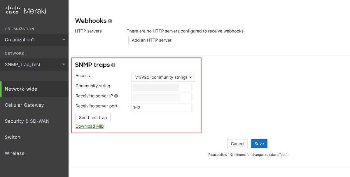 f:id:myhomenwlab:20220320211911j:plain