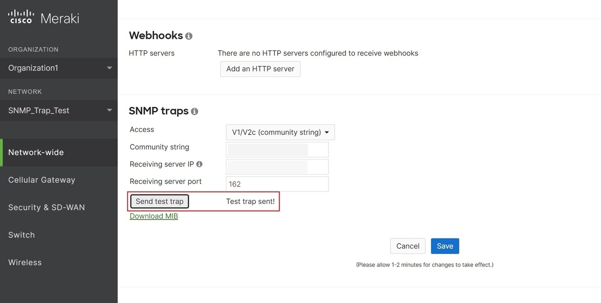 f:id:myhomenwlab:20220320212219j:plain