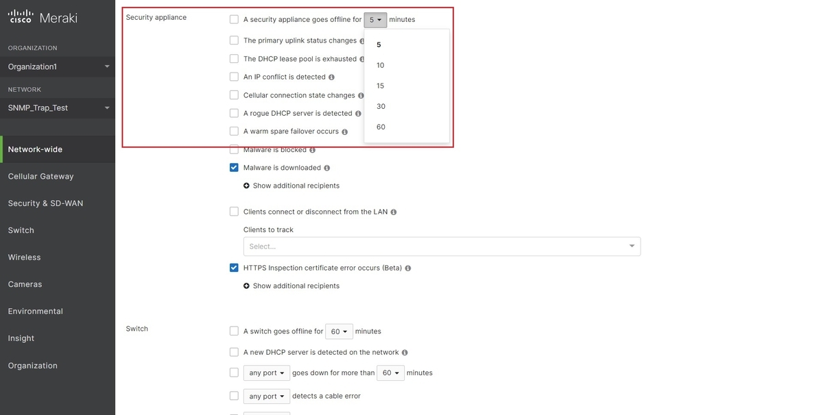 f:id:myhomenwlab:20220320212715j:plain