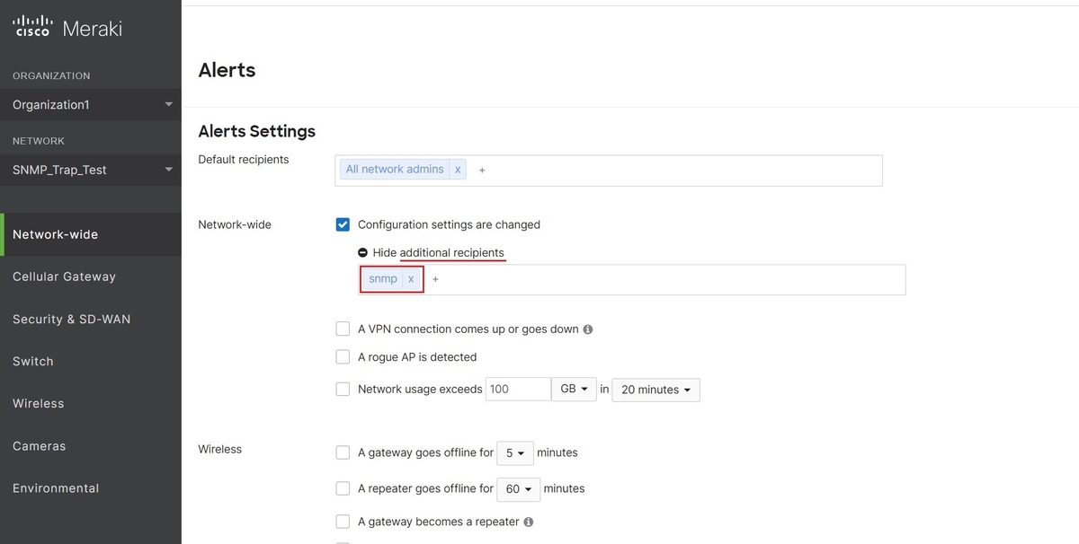 f:id:myhomenwlab:20220320213810j:plain