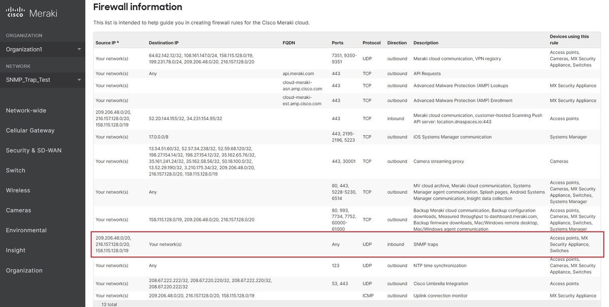 f:id:myhomenwlab:20220320213951j:plain