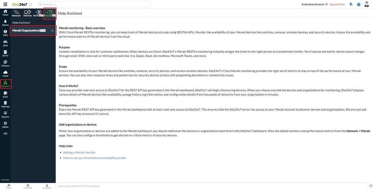 f:id:myhomenwlab:20220323234821j:plain