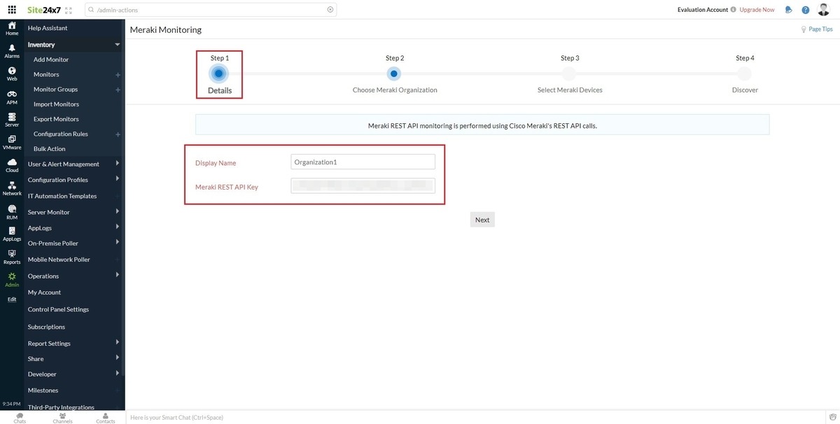 f:id:myhomenwlab:20220323234929j:plain