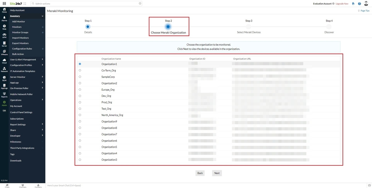 f:id:myhomenwlab:20220323234959j:plain