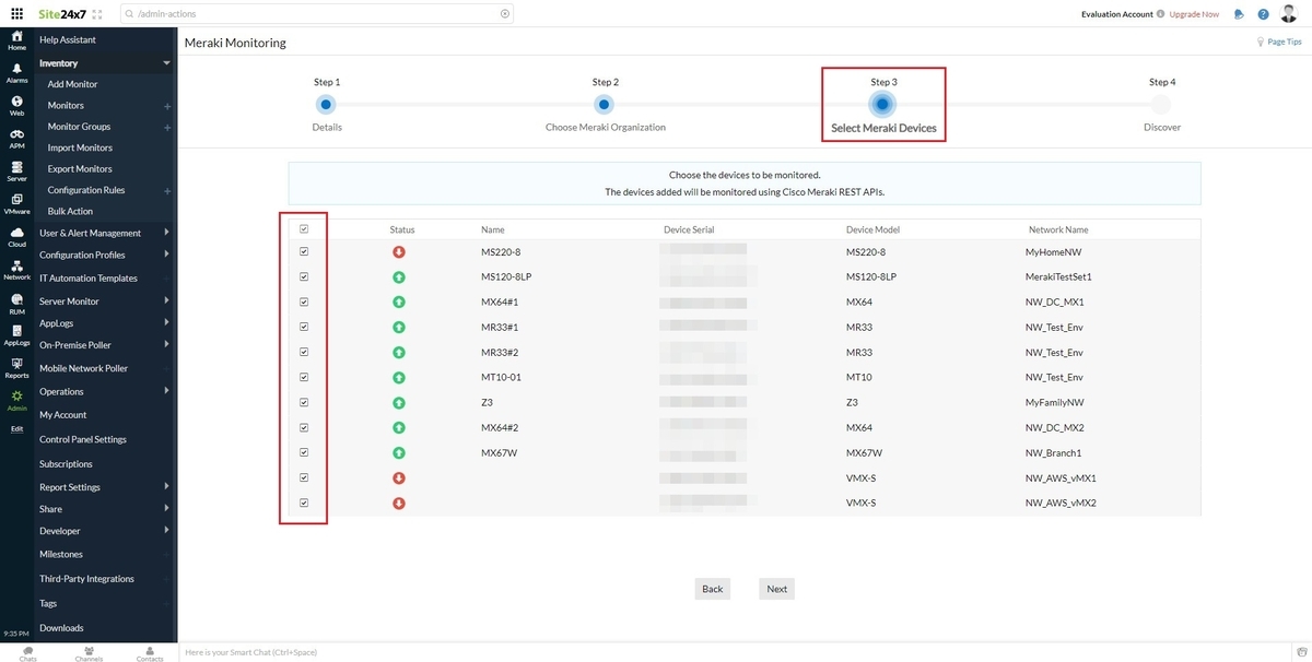 f:id:myhomenwlab:20220323235022j:plain