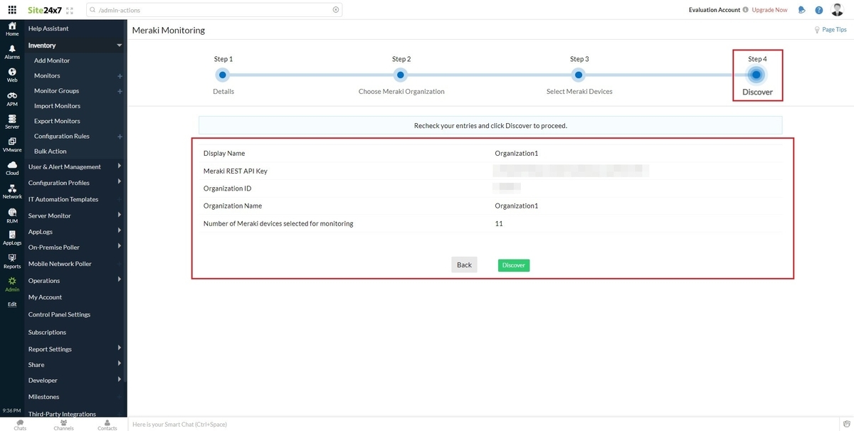 f:id:myhomenwlab:20220323235055j:plain