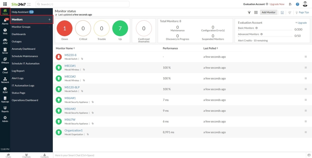 f:id:myhomenwlab:20220323235127j:plain