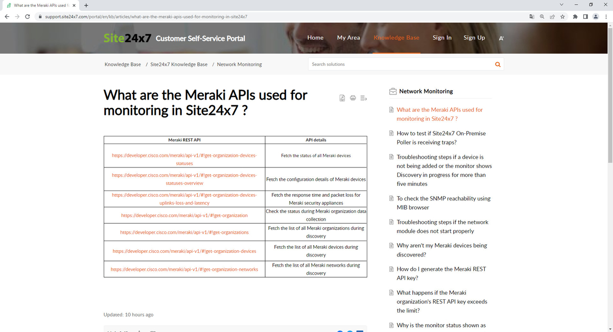 f:id:myhomenwlab:20220324001457j:plain