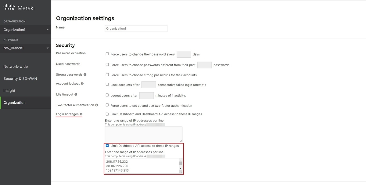 f:id:myhomenwlab:20220324204359j:plain