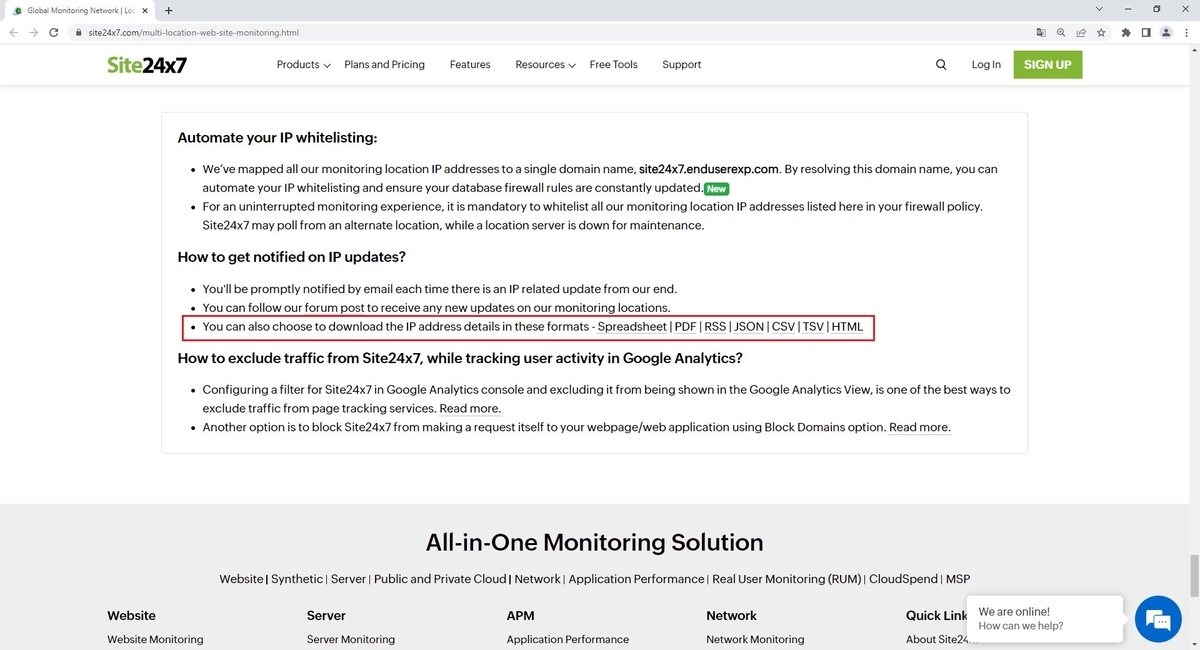 f:id:myhomenwlab:20220324205034j:plain