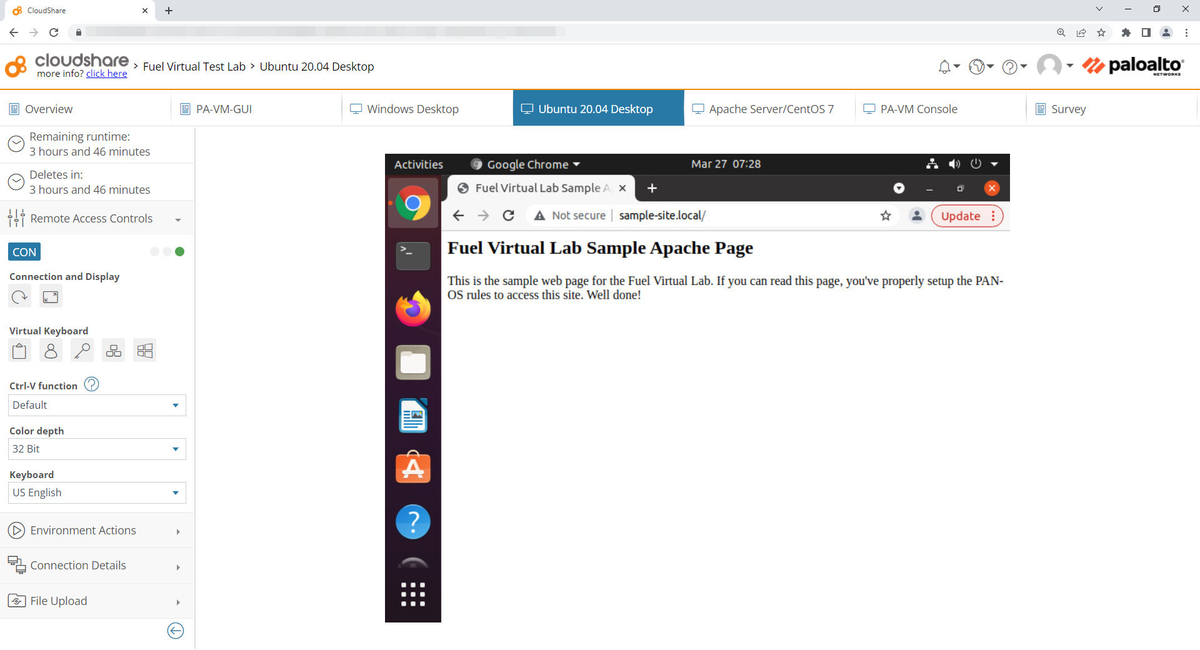 f:id:myhomenwlab:20220327210229j:plain
