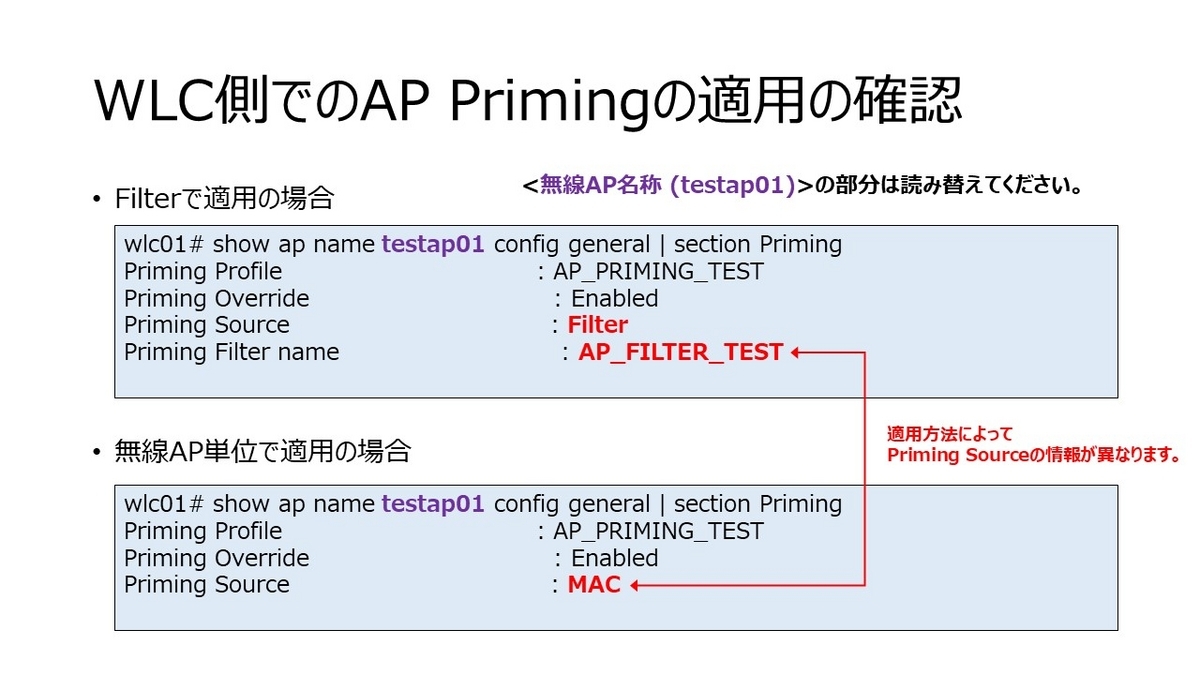 Lapp※コメント・購入前にプロフ必読　0605 mumu 0418 ABS Delete Kawasaki ZX-4RR 2023-2025 ABS Delete Module