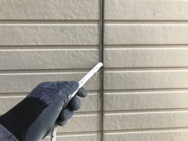 窯業系サイディングの選び方は 一番重要なポイントはメンテナンス期間だった マイホームパパの面倒だけどちょっと気になる話