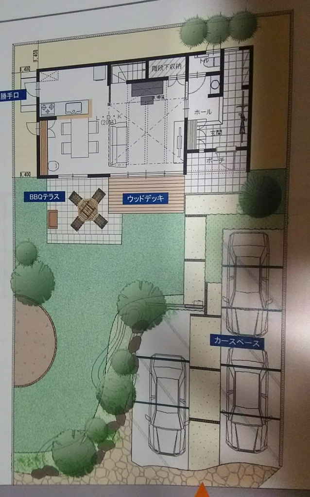 f:id:myhomeplan:20171130020421j:plain f:id:myhomeplan:20171130020421j:plain