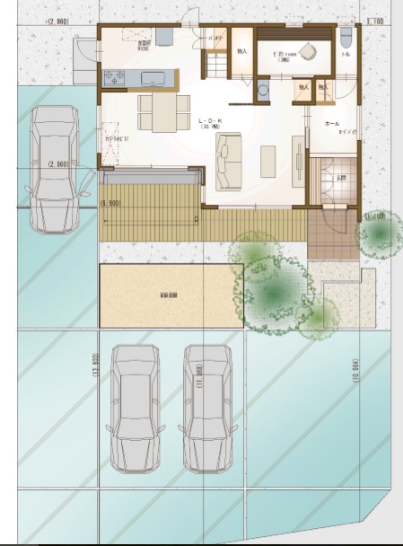 f:id:myhomeplan:20171206224729j:plain f:id:myhomeplan:20171206224729j:plain