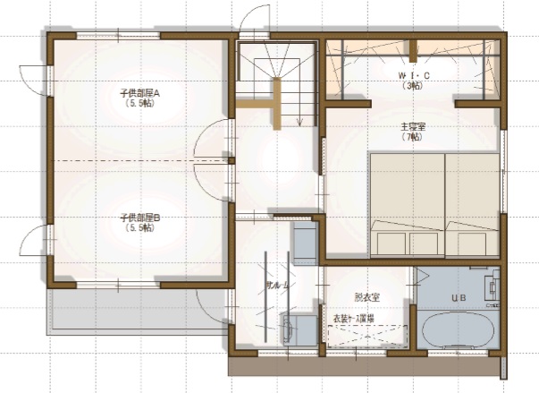 f:id:myhomeplan:20171206230329j:plain f:id:myhomeplan:20171206230329j:plain