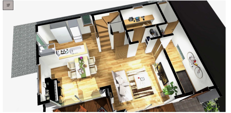 f:id:myhomeplan:20171213220645j:plain f:id:myhomeplan:20171213220645j:plain