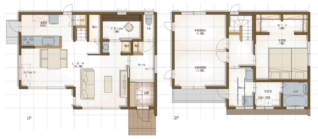 f:id:myhomeplan:20180114224107j:plain f:id:myhomeplan:20180114224107j:plain