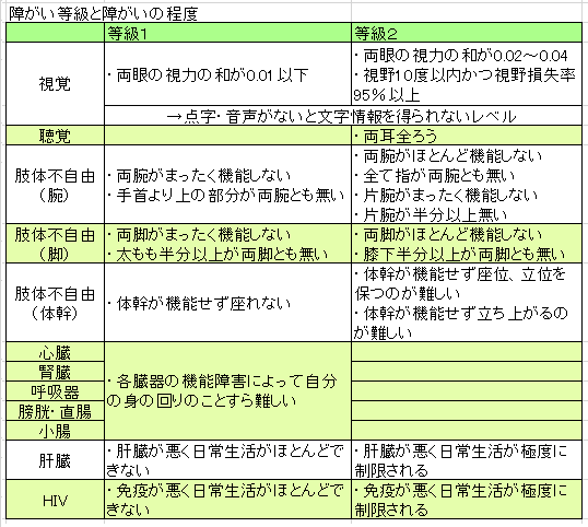 f:id:myhomeplan:20180125225705p:plain f:id:myhomeplan:20180125225705p:plain