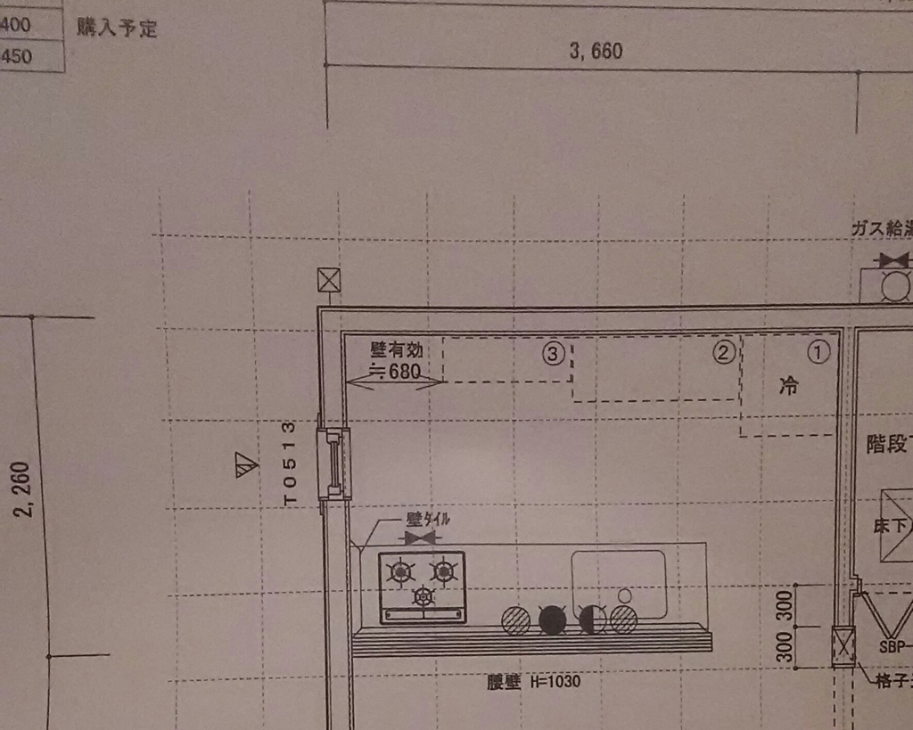 f:id:myhomeplan:20180205010821j:plain f:id:myhomeplan:20180205010821j:plain