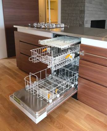f:id:myhomeplan:20180205014055j:plain f:id:myhomeplan:20180205014055j:plain
