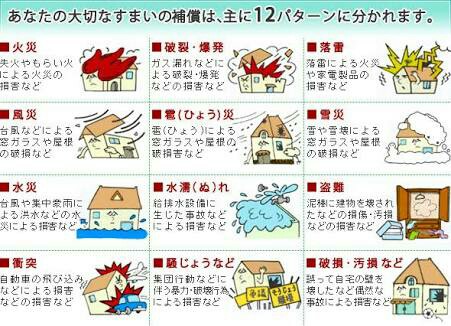 f:id:myhomeplan:20180301231216j:plain f:id:myhomeplan:20180301231216j:plain