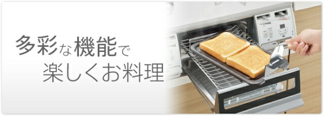 f:id:myhomeplan:20180311061610j:plain f:id:myhomeplan:20180311061610j:plain