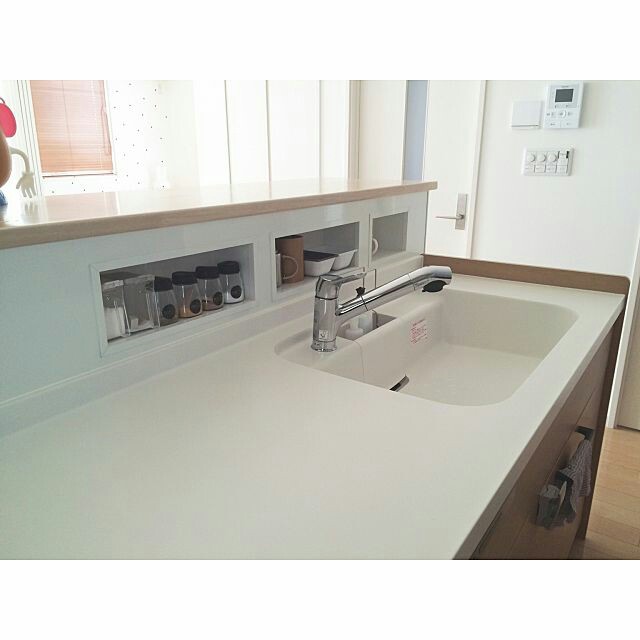 f:id:myhomeplan:20180321180030j:plain f:id:myhomeplan:20180321180030j:plain