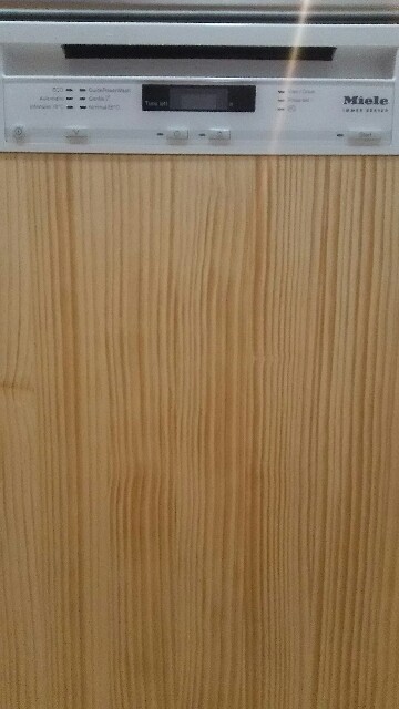 f:id:myhomeplan:20180404182715j:plain f:id:myhomeplan:20180404182715j:plain