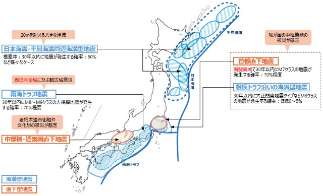 f:id:myhomeplan:20180410215213j:plain f:id:myhomeplan:20180410215213j:plain