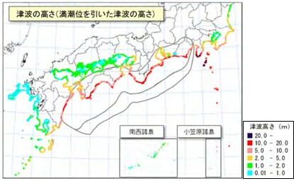 f:id:myhomeplan:20180411073805j:plain