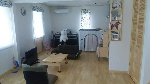 f:id:myhomeplan:20180621174726j:plain f:id:myhomeplan:20180621174726j:plain