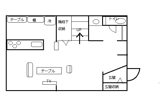 f:id:myhomeplan:20180622132426p:plain f:id:myhomeplan:20180622132426p:plain