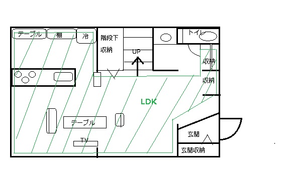 f:id:myhomeplan:20180622133827j:plain f:id:myhomeplan:20180622133827j:plain