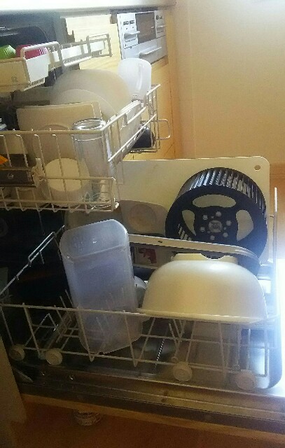 口コミ ミーレ食洗機45 を実際に4カ月使っての感想 年収400万の新築マイホームブログ 口コミ ミーレ食洗機45 を実際に4カ月使っての感想 年収400万の新築マイホームブログ