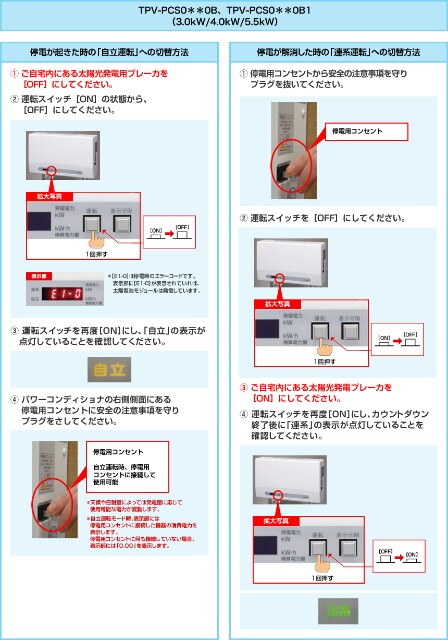 f:id:myhomeplan:20180913003840j:plain f:id:myhomeplan:20180913003840j:plain