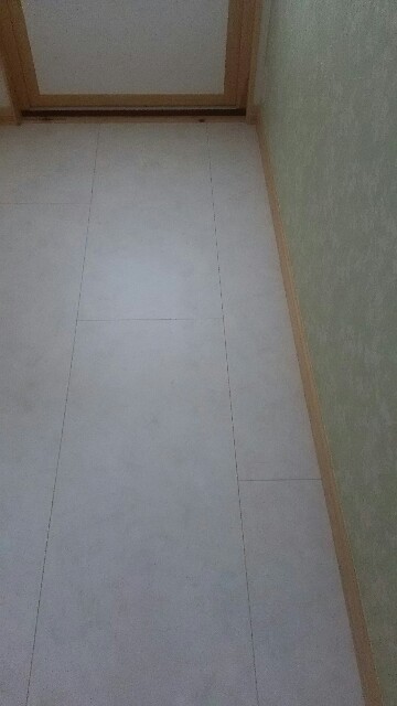 f:id:myhomeplan:20180921144934j:plain f:id:myhomeplan:20180921144934j:plain