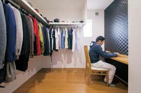 f:id:myhomeplan:20180921215314j:plain f:id:myhomeplan:20180921215314j:plain