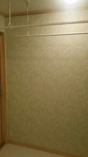 f:id:myhomeplan:20181003223054j:plain f:id:myhomeplan:20181003223054j:plain