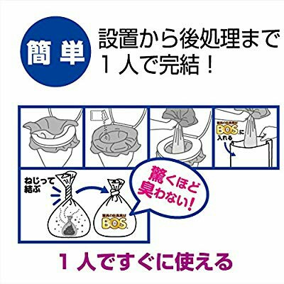f:id:myhomeplan:20181029225458j:plain f:id:myhomeplan:20181029225458j:plain