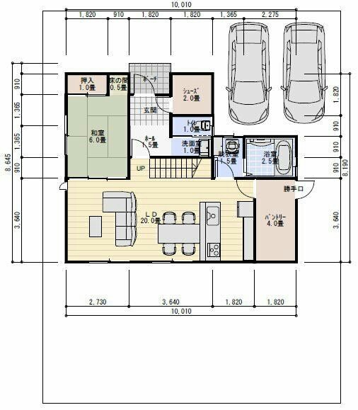f:id:myhomeplan:20181112181456j:plain f:id:myhomeplan:20181112181456j:plain