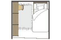 f:id:myhomeplan:20181123233531j:plain f:id:myhomeplan:20181123233531j:plain