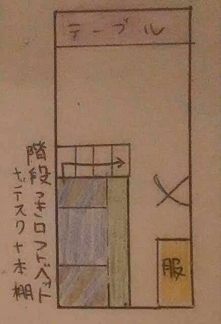 f:id:myhomeplan:20181125001055j:plain f:id:myhomeplan:20181125001055j:plain