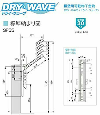 f:id:myhomeplan:20181206022323j:plain f:id:myhomeplan:20181206022323j:plain