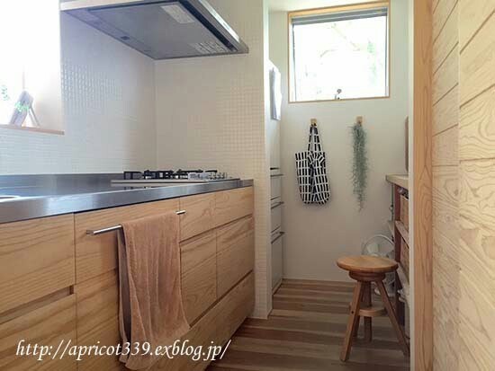 f:id:myhomeplan:20181214214852j:plain f:id:myhomeplan:20181214214852j:plain