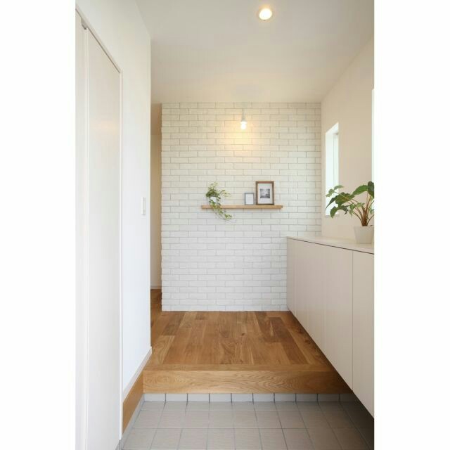 f:id:myhomeplan:20181223173236j:plain f:id:myhomeplan:20181223173236j:plain
