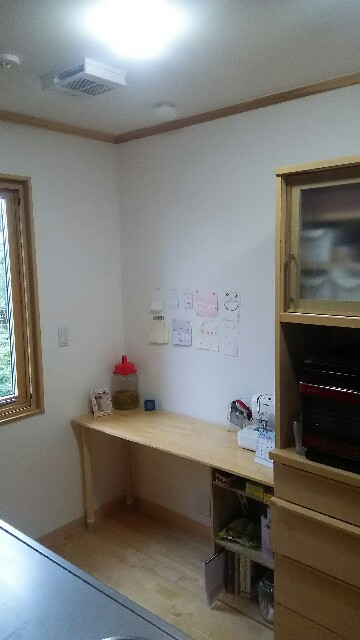 f:id:myhomeplan:20190711104656j:plain f:id:myhomeplan:20190711104656j:plain