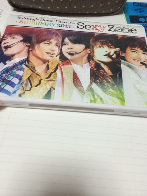 f:id:myidolstar:20141202004035j:plain f:id:myidolstar:20141202004035j:plain