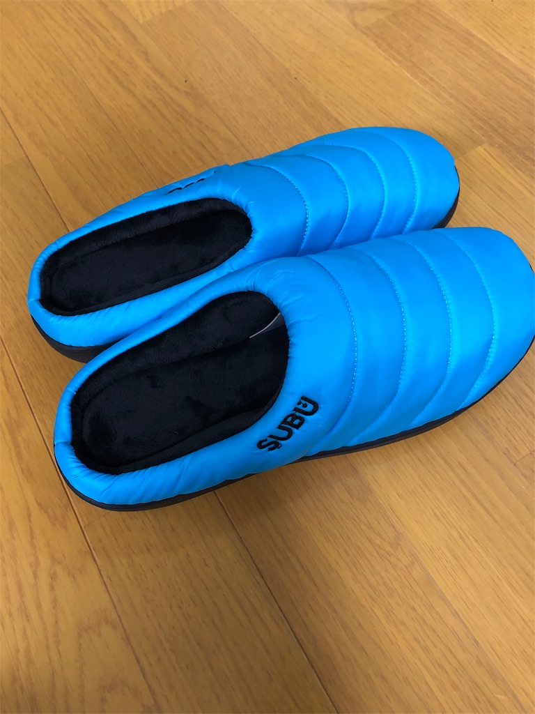 f:id:myinfocardagain:20191201214425j:image