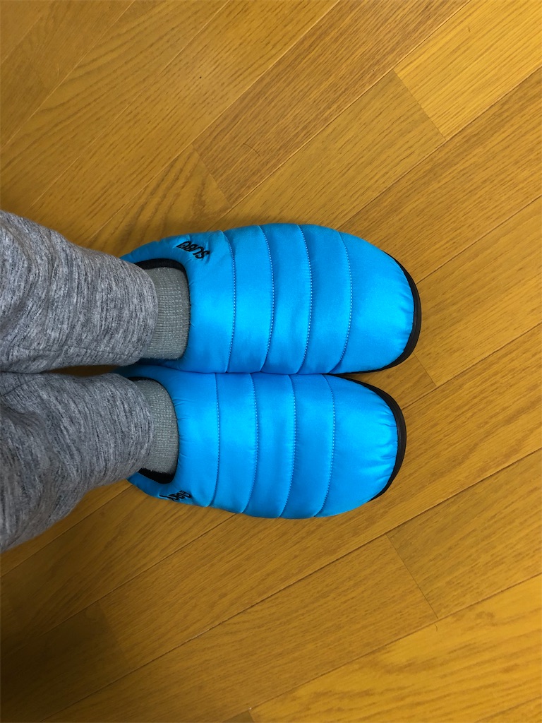 f:id:myinfocardagain:20191201214431j:image